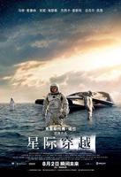 星际穿越电影高清完整版在线观看