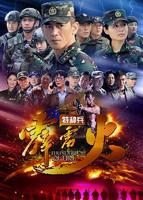 特种兵之霹雳火-国产剧-全集完整版-电视剧高清免费