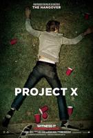 电影《x》完整版