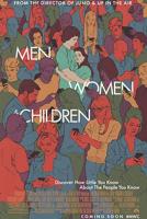 《男人女人和孩子》HD中字完整版免费在线观看_美国剧